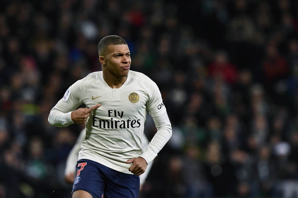 本届最强C💪 选秀专家：鹈鹕对马卢阿奇兴趣浓厚 对其上限着迷